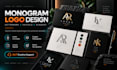 design high CTR catchy youtube thumbnails that get more views