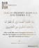 design beautiful islamic social media posts in canva