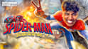 design a professional youtube thumbnail that gets clicks