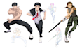 draw an anime version of your photo
