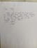 do beautiful handwriting, cursive letters, and assignments