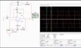 simulate and analyse your electronic circuit in ni multisim