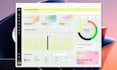 design uiux web apps and saas dashboards in figma