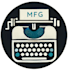 ghostwrite your memoir or life story