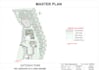 create architectural and landscape designs in revit