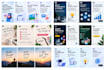 design ai powered carousels posts