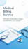 do medical billing for private practice clean claims denial management