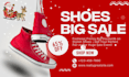 design modern and creative graphics in canva