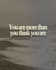create motivational instagram post templates
