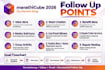 design viral youtube thumbnail and instagram post
