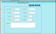 send you a ready made excel daily task scheduler template instantly
