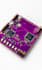 design low power gps asset tracker pcb for industrial iot devices