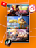 best design live streaming high CTR thumbnail for you