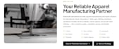 write SEO and aeo optimized website content