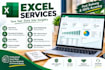 fix excel formulas and solve spreadsheet errors