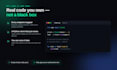 reverse engineer your android app to extract apis, frida scripts and automation