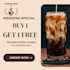 design social media posts and templates
