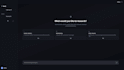 build an ai agent, rag system, or automation workflow