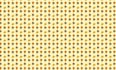 design seamless and custom surface patterns