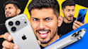 create high ctr thumbnails