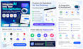 integrate ai and openai into your web application