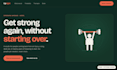 add an online booking system to your website