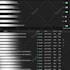 engineer elite ai voice agents and automations