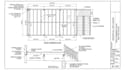 design deck plans and structural framing drawings