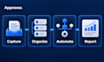 build your airtable operations hub with automation
