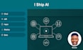 implement and deploy ai features chatbots and API