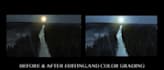 do professional video editing , graphic design , 3d modeling