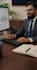 do professional payroll processing, bookkeeping accounti