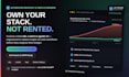 self hosted multi agent claude n8n livekit 11labs vapi nodejs python php GPU AWS