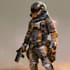 design sci fi illustration and sci fi sci fi illustration