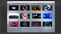 send the shaderkick vst3