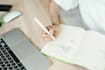 write SEO blog articles and website content