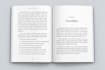 do KDP book formatting, kindle formatting or book layout formatting