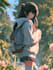 draw anime character an illustration and anime character