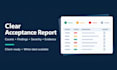 audit and validate your CRM migration data