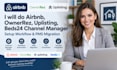 do airbnb ownerrez uplisting beds24 channel manager setup workflow pms migration