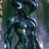 design sci fi illustration and sci fi sci fi illustration