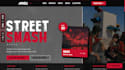 create a killer webflow website with 3d animations