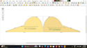 create professional lingerie cad patterns and tech packs