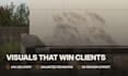 create photorealistic interior and exterior renders