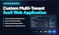 build ai agents rag apps and ai saas