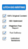 write professional articles,blog posts and web content