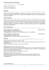 write ats CV and cover letter