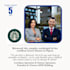 tailored marketing and communication strategy for your business