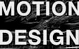 create professional motion graphics and animated posts