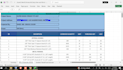do drywall metal framing quantity takeoff and cost estimation in planswift